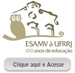 Centro de Mem�ria