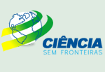 Programa Ci�ncia sem Fronteiras (MEC/MCT)