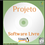 Software Livre