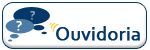 Ouvidoria