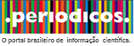 Periodicos