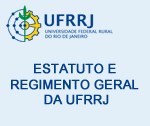 Reforma do Estatuto UFRRJ