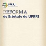 Reforma do Estatuto UFRRJ