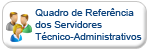 Quadro de Refer�ncia dos Servidores T�cnicos Administrativos