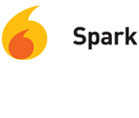 Spark