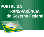 Portal da Transpar�ncia do Governo Federal