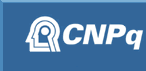 Cons. Nac. de Desenvolvimento Científico e Tecnológico