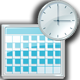 Programa��o
