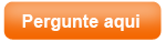 Envie sua pergunta.
